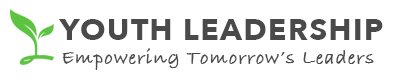 Youth Leadership Singapore